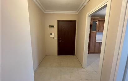 Ümraniye Tatlısu Ertuğrul Gazi Sokak Satılık Bakımlı 3+1
