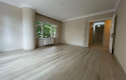 Ümraniye Tatlısu Ertuğrul Gazi Sokak Satılık Bakımlı 3+1