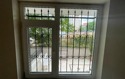 Ümraniye Tatlısu Ertuğrul Gazi Sokak Satılık Bakımlı 3+1