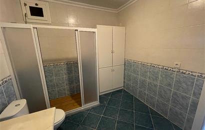Ümraniye Tatlısu Ertuğrul Gazi Sokak Satılık Bakımlı 3+1