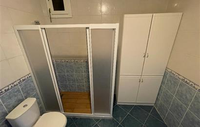 Ümraniye Tatlısu Ertuğrul Gazi Sokak Satılık Bakımlı 3+1