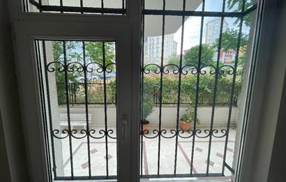 Ümraniye Tatlısu Ertuğrul Gazi Sokak Satılık Bakımlı 3+1