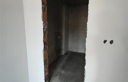 C21 WİNNER YILDIRIM MAHALLESİ CADDE ÜSTÜ SATILIK 2+0 OFİS