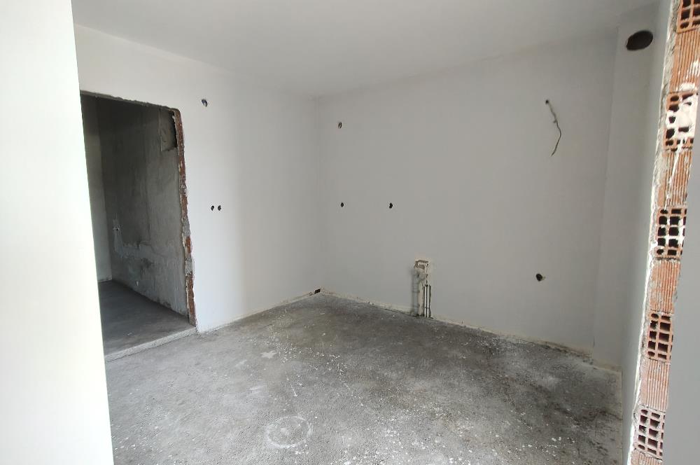 C21 WİNNER YILDIRIM MAHALLESİ CADDE ÜSTÜ SATILIK 2+0 OFİS