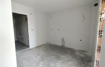 C21 WİNNER YILDIRIM MAHALLESİ CADDE ÜSTÜ SATILIK 2+0 OFİS