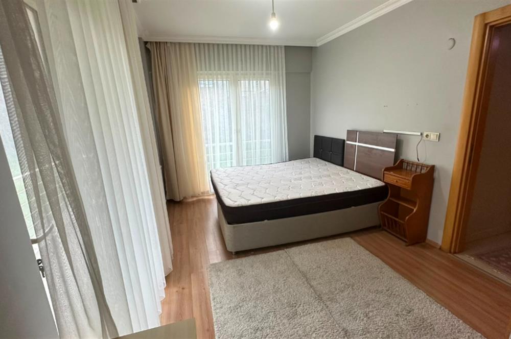 SERDİVAN KEMALPAŞA MAHALLESİNDE KİRALIK DAİRE