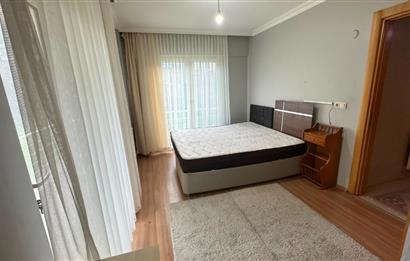 SERDİVAN KEMALPAŞA MAHALLESİNDE KİRALIK DAİRE