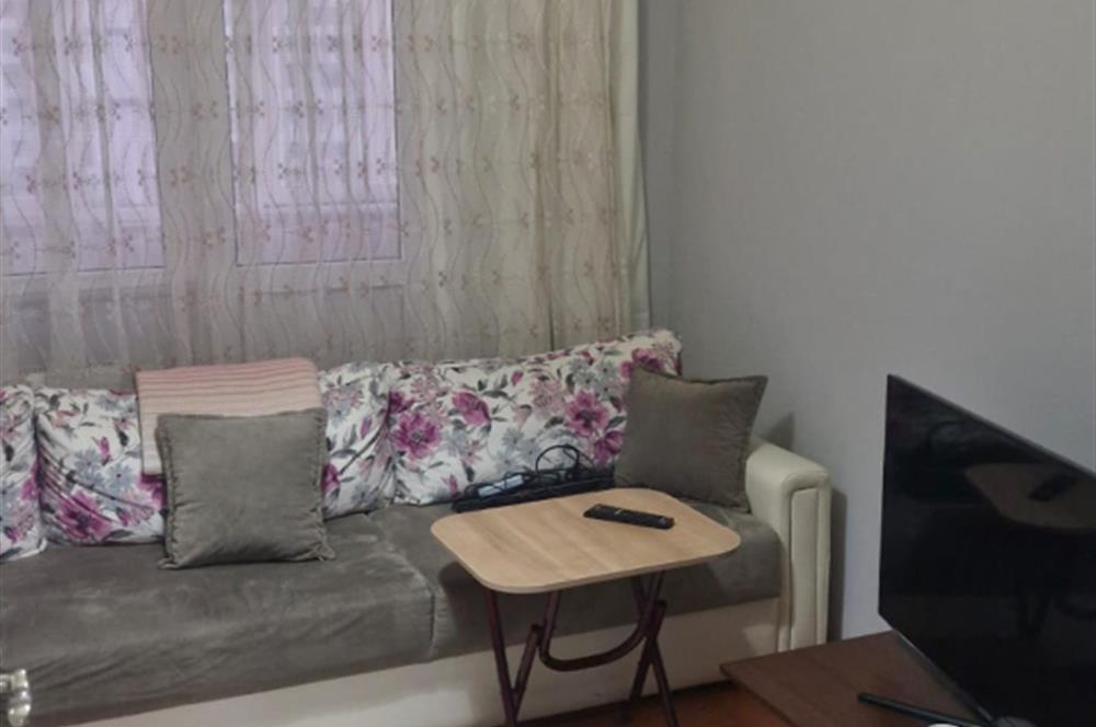 PENDİK YENİŞEHİR MAHALLESİ ÇAĞDAŞ MODÜL SİTESİNDE KİRALIK DAİRE
