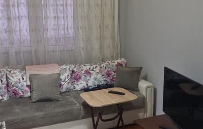 PENDİK YENİŞEHİR MAHALLESİ ÇAĞDAŞ MODÜL SİTESİNDE KİRALIK DAİRE