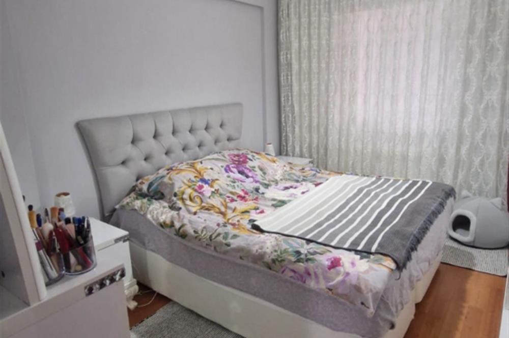 PENDİK YENİŞEHİR MAHALLESİ ÇAĞDAŞ MODÜL SİTESİNDE KİRALIK DAİRE