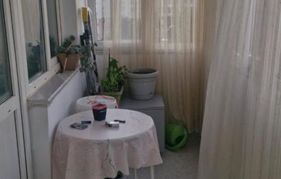 PENDİK YENİŞEHİR MAHALLESİ ÇAĞDAŞ MODÜL SİTESİNDE KİRALIK DAİRE