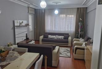 PENDİK YENİŞEHİR MAHALLESİ ÇAĞDAŞ MODÜL SİTESİNDE KİRALIK DAİRE - 3 - 34777