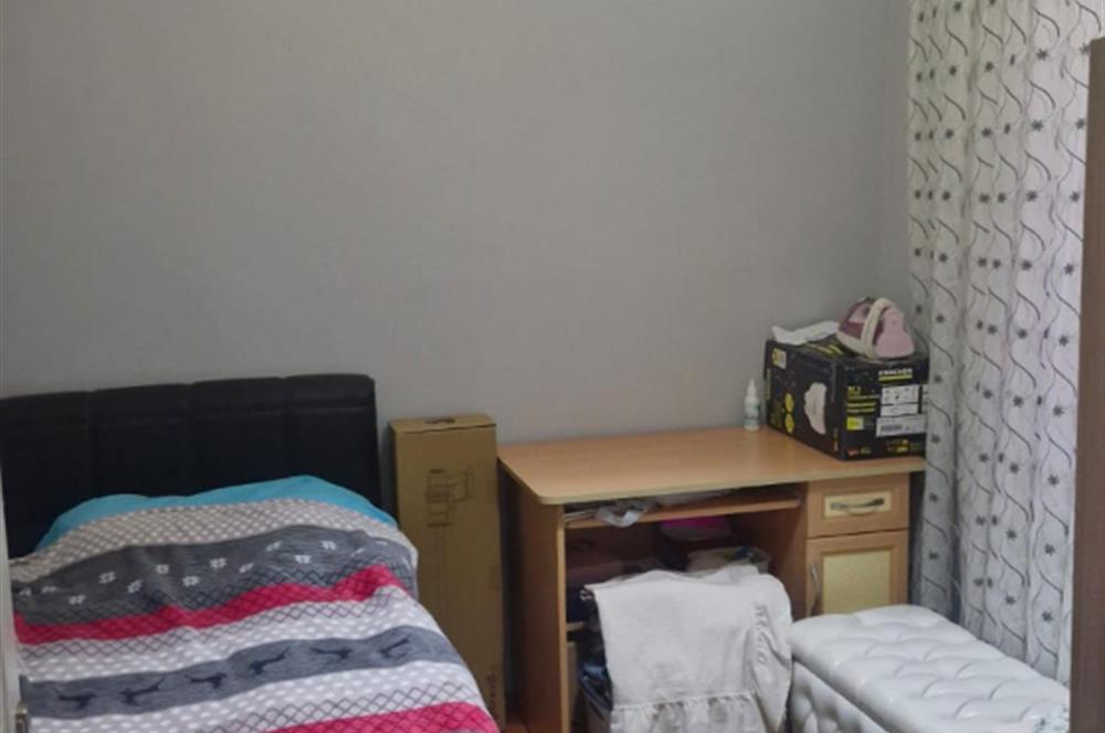 PENDİK YENİŞEHİR MAHALLESİ ÇAĞDAŞ MODÜL SİTESİNDE KİRALIK DAİRE
