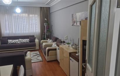 PENDİK YENİŞEHİR MAHALLESİ ÇAĞDAŞ MODÜL SİTESİNDE KİRALIK DAİRE