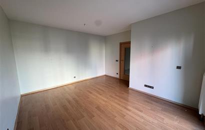 KİPTAŞ YEŞİLCE 2+1 KAPALI MUTFAKLI BALKONLU ARA KAT