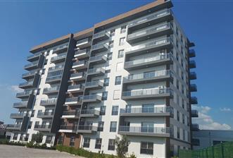 Harmandalı Uğur Mumcu Kalevita Projesi Sıfır 1+1 Kiralık Daire - 4 - 34799