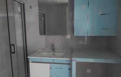 Harmandalı Uğur Mumcu Kalevita Projesi Sıfır 1+1 Kiralık Daire