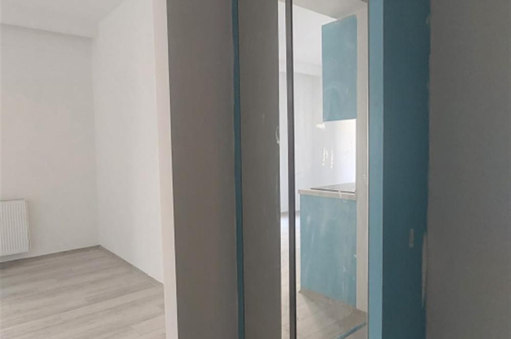 Harmandalı Uğur Mumcu Kalevita Projesi Sıfır 1+1 Kiralık Daire