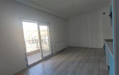 Harmandalı Uğur Mumcu Kalevita Projesi Sıfır 1+1 Kiralık Daire