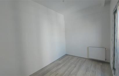 Harmandalı Uğur Mumcu Kalevita Projesi Sıfır 1+1 Kiralık Daire