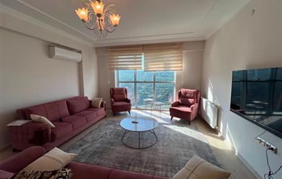 CENTURY21 UZMANDAN PLATİNUM KONUTLARINDA FIRSAT 4+1