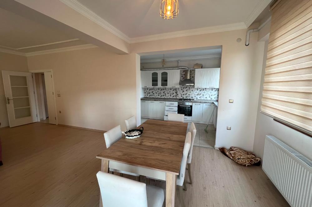 CENTURY21 UZMANDAN PLATİNUM KONUTLARINDA FIRSAT 4+1