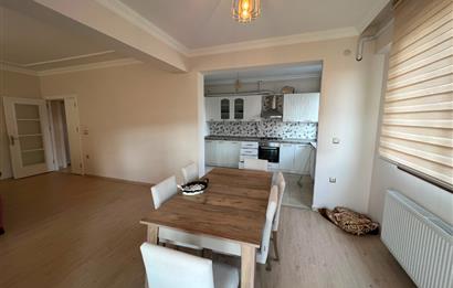 CENTURY21 UZMANDAN PLATİNUM KONUTLARINDA FIRSAT 4+1