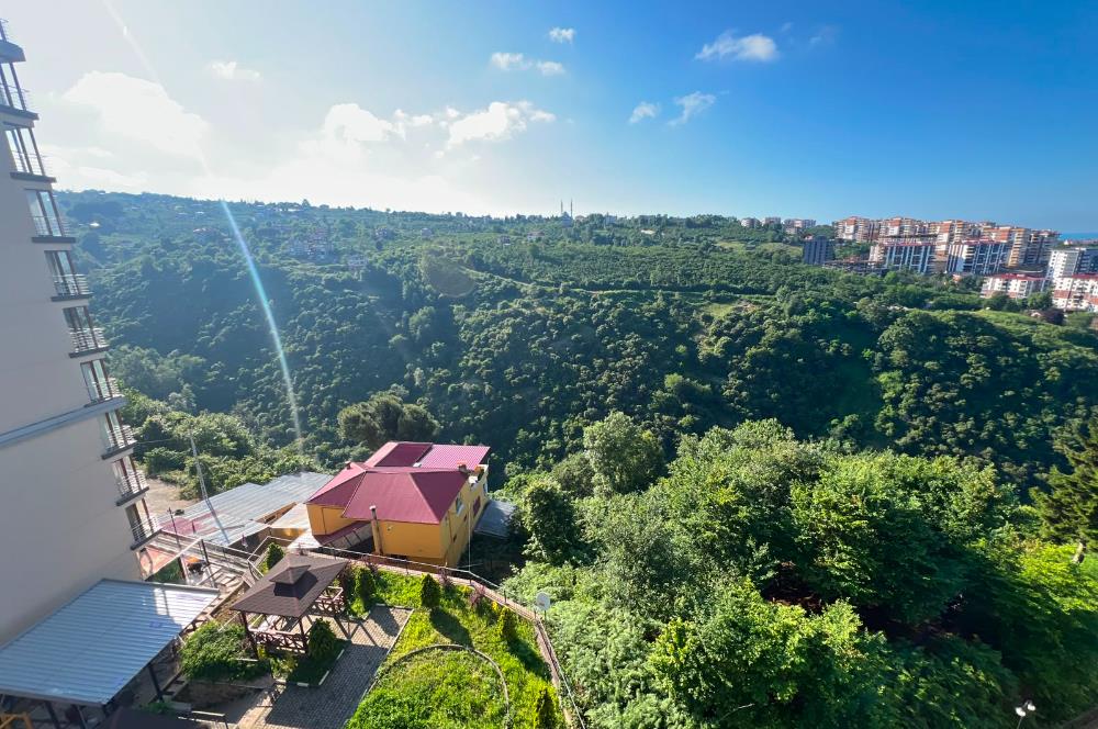 CENTURY21 UZMANDAN PLATİNUM KONUTLARINDA FIRSAT 4+1