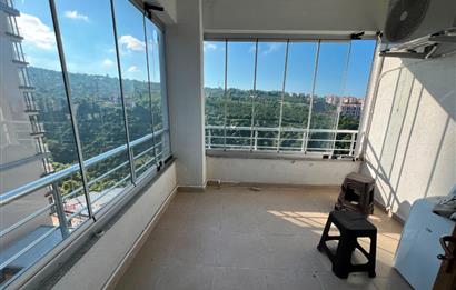 CENTURY21 UZMANDAN PLATİNUM KONUTLARINDA FIRSAT 4+1