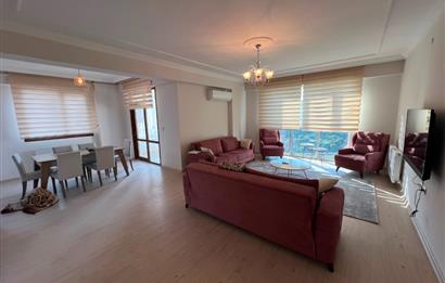 CENTURY21 UZMANDAN PLATİNUM KONUTLARINDA FIRSAT 4+1