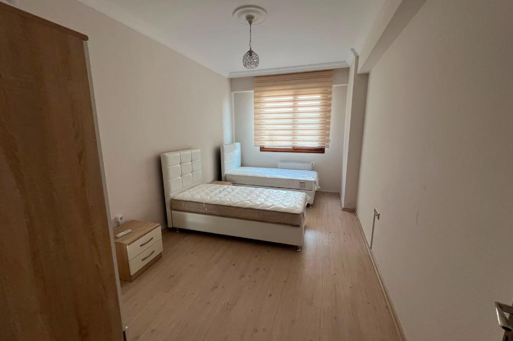 CENTURY21 UZMANDAN PLATİNUM KONUTLARINDA FIRSAT 4+1