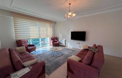 CENTURY21 UZMANDAN PLATİNUM KONUTLARINDA FIRSAT 4+1