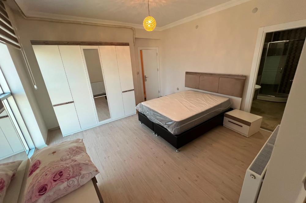 CENTURY21 UZMANDAN PLATİNUM KONUTLARINDA FIRSAT 4+1