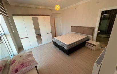 CENTURY21 UZMANDAN PLATİNUM KONUTLARINDA FIRSAT 4+1