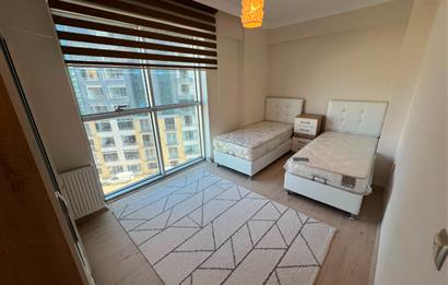 CENTURY21 UZMANDAN PLATİNUM KONUTLARINDA FIRSAT 4+1