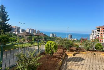 CENTURY21 UZMANDAN PLATİNUM KONUTLARINDA FIRSAT 4+1 - 1 - 34804