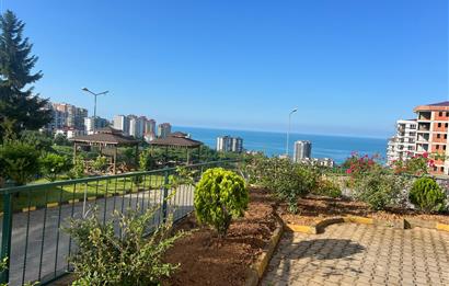 CENTURY21 UZMANDAN PLATİNUM KONUTLARINDA FIRSAT 4+1