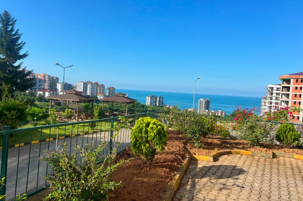 CENTURY21 UZMANDAN PLATİNUM KONUTLARINDA FIRSAT 4+1