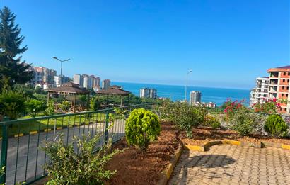 CENTURY21 UZMANDAN PLATİNUM KONUTLARINDA FIRSAT 4+1