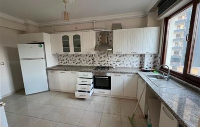 CENTURY21 UZMANDAN PLATİNUM KONUTLARINDA FIRSAT 4+1