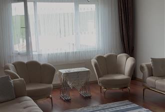Eymir Mahallesi Sevgi Çiçeği Sitesi C2-49 Blokta Satılık Daire - 6 - 34793