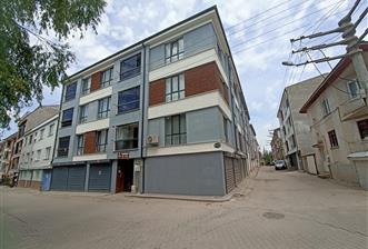 CENTURY 21 VİZYON'DAN ESENTEPE MAH. 1+1 EŞYALI KİRALIK DAİRE  - 1 - 34822