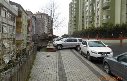 C21 BAYAR dan KOŞUYOLU BARBAROS 1,5+1 KİRALIK boya laminant yeni