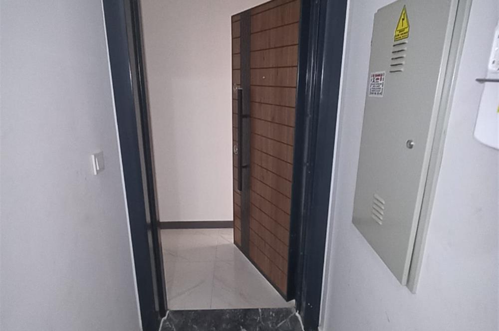 CENTURY 21 VİZYON'DAN ESENTEPE MAH. 1+1 EŞYALI KİRALIK DAİRE 