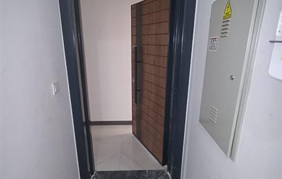 CENTURY 21 VİZYON'DAN ESENTEPE MAH. 1+1 EŞYALI KİRALIK DAİRE 