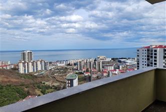 KAŞÜSTÜ'NDE DENİZ MANZARALI FULL EŞYALI KİRALIK DAİRE  - 1 - 34829