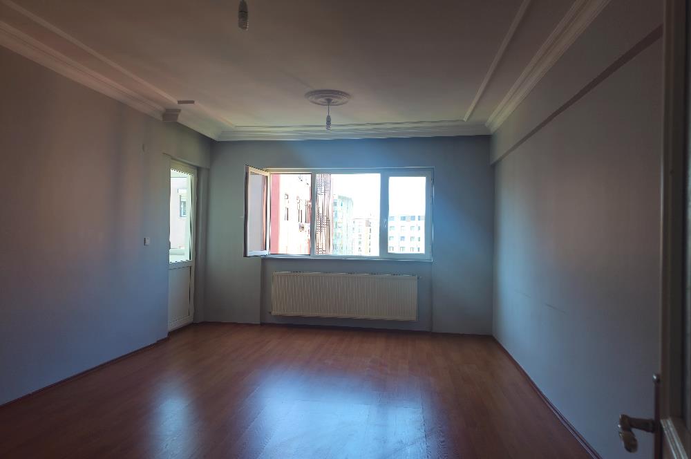 PENDİK YENİŞEHİR MAHALLESİ ÇAĞDAŞ MODÜL SİTESİNDE KİRALIK DAİRE
