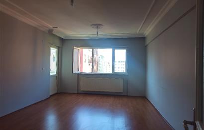 PENDİK YENİŞEHİR MAHALLESİ ÇAĞDAŞ MODÜL SİTESİNDE KİRALIK DAİRE