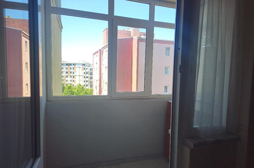 PENDİK YENİŞEHİR MAHALLESİ ÇAĞDAŞ MODÜL SİTESİNDE KİRALIK DAİRE