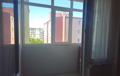 PENDİK YENİŞEHİR MAHALLESİ ÇAĞDAŞ MODÜL SİTESİNDE KİRALIK DAİRE